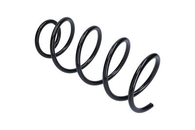 ARC SPIRAL KAMOKA 2110114 1