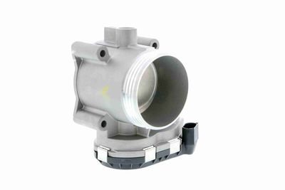 DROSSELKLAPPENSTUTZEN VEMO V95810003 9