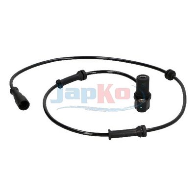 датчик, обороти на колелото JAPKO 151W00