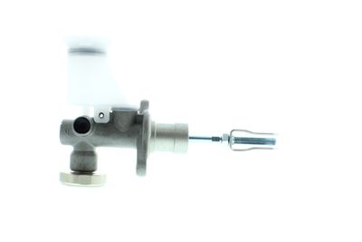Pompa centrala, ambreiaj AISIN QN-055