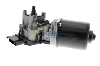 WISCHERMOTOR VEMO V46070001 16