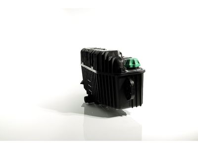360 Grad Ansicht 27