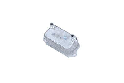 RADIATOR RACIRE ULEI CUTIE DE VITEZE AUTOMATA NRF 310062 40