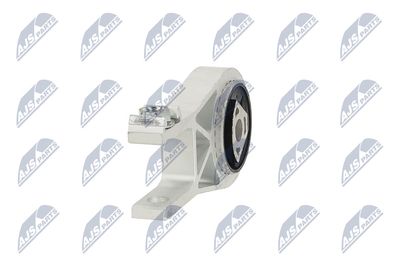 360 Grad Ansicht 12