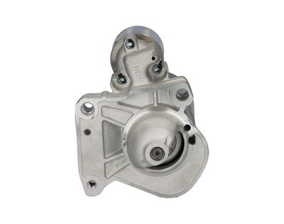 STARTER VALEO 458950 1