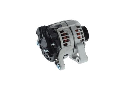 GENERATOR / ALTERNATOR BOSCH 1986A01677 18