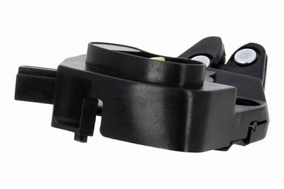 INCUIETOARE HAION ACKOJA A26850030 5