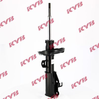 AMORTIZOR KYB 334965 16