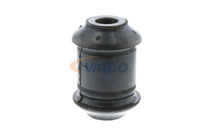 SUPORT TRAPEZ VAICO V250838 43