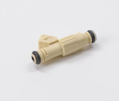 INJECTOR BOSCH 0280155766 10