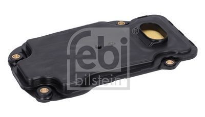 SET FILTRE HIDRAULICE CUTIE E VIT.AUTOMATA FEBI BILSTEIN 182173 1