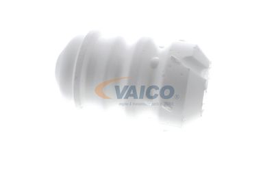 ANSCHLAGPUFFER FEDERUNG VAICO V206134 13