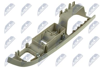MANER USA ECHIPARE INTERIOARA NTY EZCWW319 1