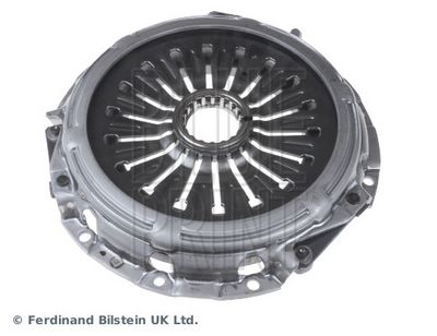 PLACA PRESIUNE AMBREIAJ