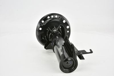 AMORTIZOR FEBEST 18660628FR 38