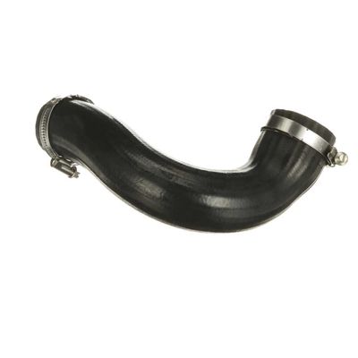 LADELUFTSCHLAUCH GATES 091665 38