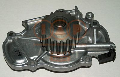 IAP QUALITY PARTS 150-06036 Помпа (водяной насос)  для HONDA ACCORD (Хонда Аккорд)