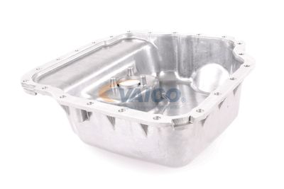 ÖLWANNE VAICO V105377 52