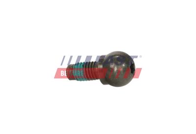 BOLTURI CU BILE CONTROL AMBREIAJ FAST FT12694