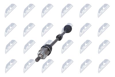 PLANETARA NTY NPWKA424 35