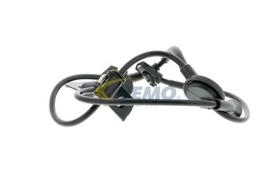 SENSOR RADDREHZAHL VEMO V52720045 32