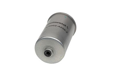 FILTRU COMBUSTIBIL CONTINENTAL 28000242502 2