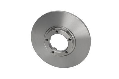 DISC FRANA ATE 24011401031 3