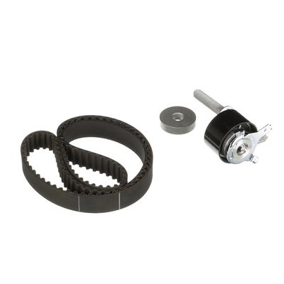 ZAHNRIEMENSATZ GATES K015675XS 36