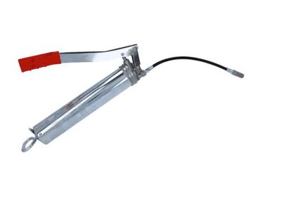 HANDHEBELFETTPRESSE KS TOOLS 9801010 23