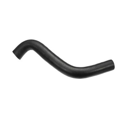 FURTUN RADIATOR GATES 3450 38