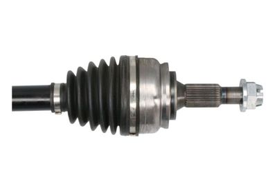 Drivaksel POINT GEAR PNG76010
