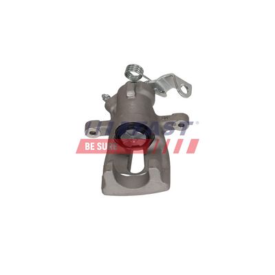 ETRIER FRANA FAST FT02987 2