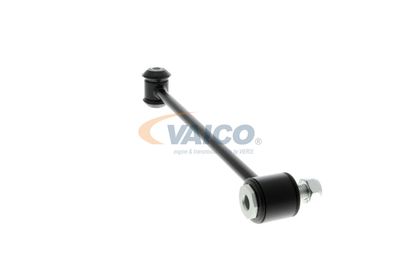 STANGE/STREBE STABILISATOR VAICO V302882 44