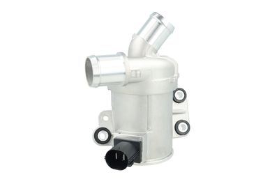 POMPă DE APă RăCIRE MOTOR NRF 390117 41