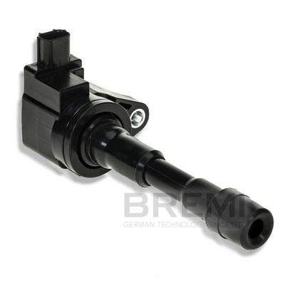 Bobine d'allumage BREMI
