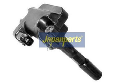 JAPANPARTS Ritė, uždegimas
