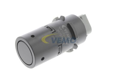 SENSOR EINPARKHILFE VEMO V41720009 43