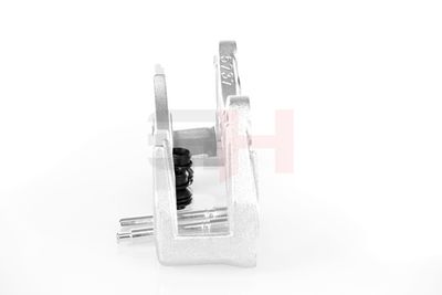 SUPORT ETRIER GH GH449333 45