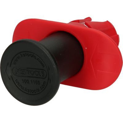 Ks Tools - Montážne náradie pre osobné vozidlá pre snímače TPMS VDO REDI