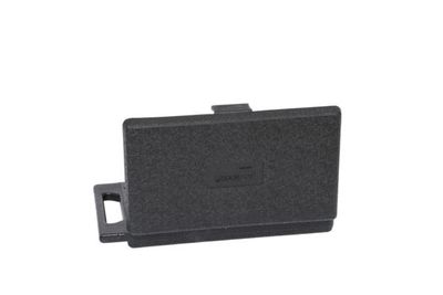 BLINDNIETZANGEN-SATZ KS TOOLS 1509610 24