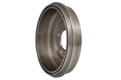 BREMSTROMMEL BOSCH 0986477294 21