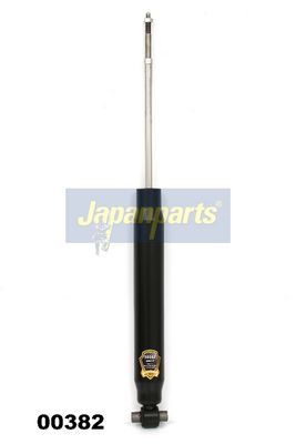 JAPANPARTS Amortizatorius