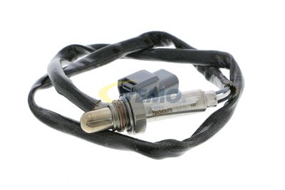 LAMBDASONDE VEMO V26760005 35