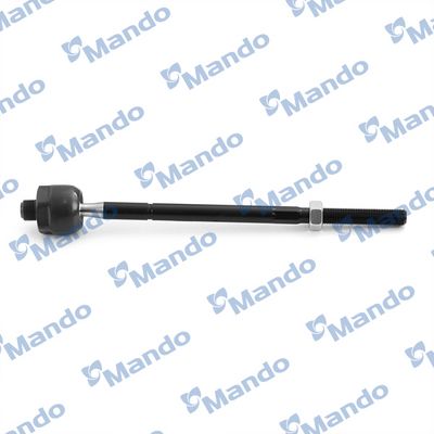 аксиален шарнирен накрайник, напречна кормилна щанга MANDO MTG045829