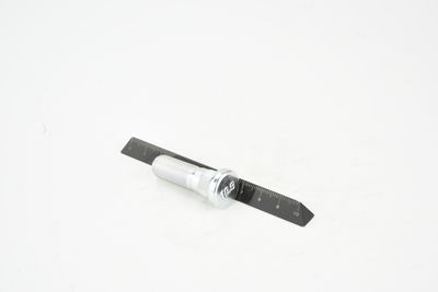 BOLT ROATA FEBEST 0284006 32