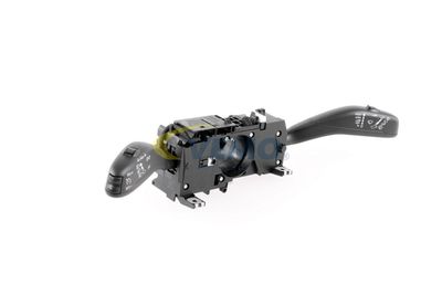 COMUTATOR COLOANA DIRECTIE VEMO V15803339 55