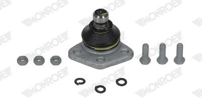 TRAG-/FüHRUNGSGELENK