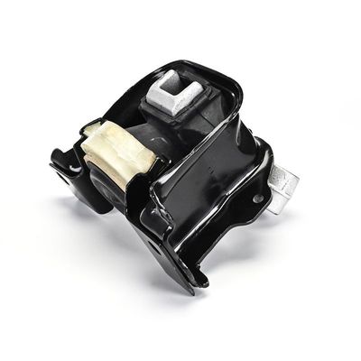 LAGERUNG MOTOR DELPHI TEM294 18