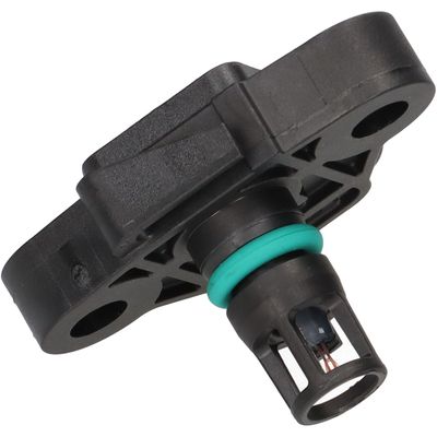 SENSOR SAUGROHRDRUCK PIERBURG 718222480 10