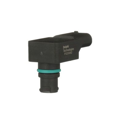 SENSOR SAUGROHRDRUCK DELPHI PS2006212B1 15